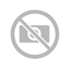 BERU Bobina d/'accensione zs344-zs344