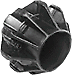RIDGID 88392 Pipe Guide for SeeSnake Mini Pack of 10