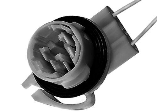 Daytime Running Lamp Socket ACDelco GM Original Equipment LS94