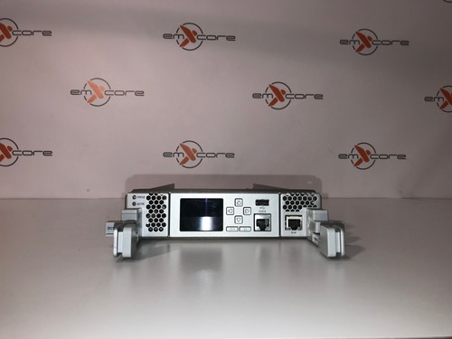 Arista DCS-7500-SUP Supervisor Module for 7500 Series Switch