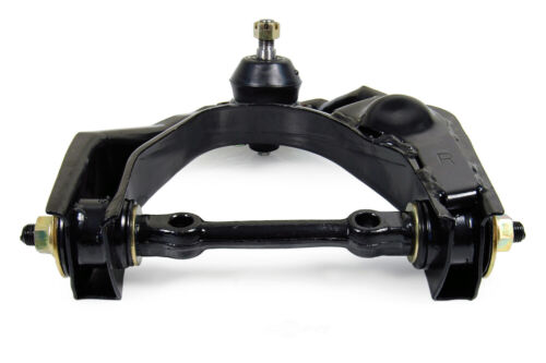 Suspension Control Arm and Ball Joint Assembly-Assembly Front Right Upper 