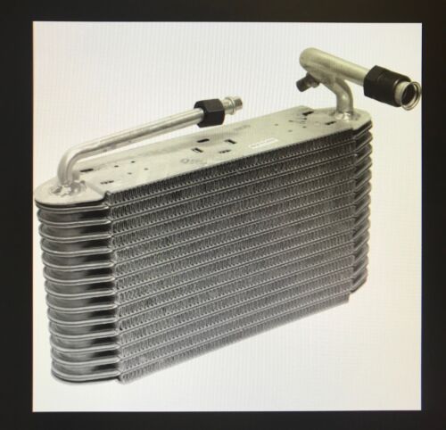 Evaporator Core 54476 Skylark Achieva Corsica Grand Am 1992-1993 Beretta