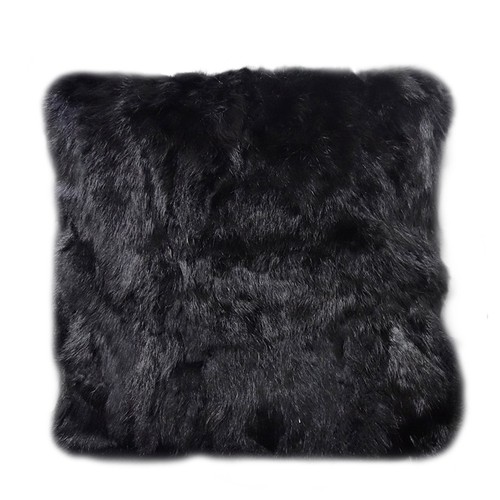 2019 Luxury Rabbit Fur Throw 100/% Real Rex Fur Warm Soft Bedspread Blanket King
