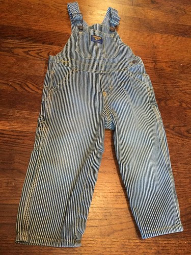 Osh-Kosh-B-039-gosh-Overalls
