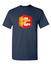 The price is right T shirts