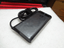 NEW Original HP 230W 924942-001 AC Adapter for HP OMEN 17-AN012DX Gaming Laptop