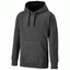Dickies Bicolore à Capuche Pull Sweat SH3007