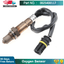 For Mercedes S-Klasse W220 S600 A0025400117 Air Fuel Ratio Sensor Oxygen Sensor