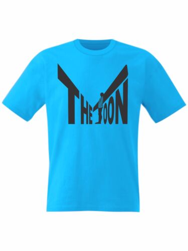 Newcastle T Shirt The Toon Angel of the North by Pride and Glory also Plus Sizes