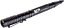 Smith & Wesson M&P Delta Force PL-10 Aircraft Aluminum Tactical Pen with 105 ... 