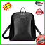 -50% OFF TODAY ONLY FREE SHIPPING Bags Women 