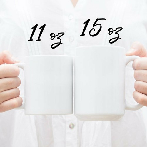Details about / Mom Established Coffee Mug New Mom Gift Mother/'s Day Gift Mom Coffee Mug Gift
