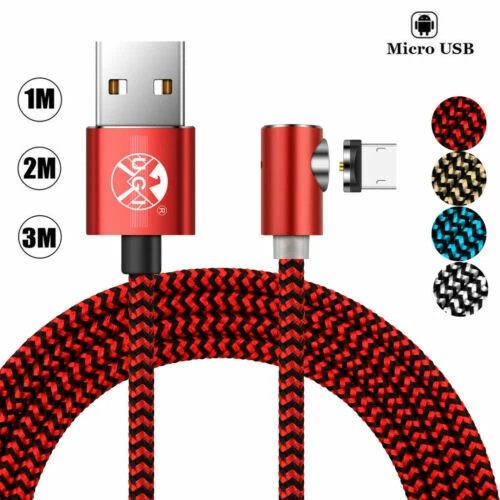 Teléfono celular Samsung micro-USBs para Huawei P9