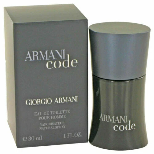 Giorgio Armani Fluid одеколон ароматы для мужчин