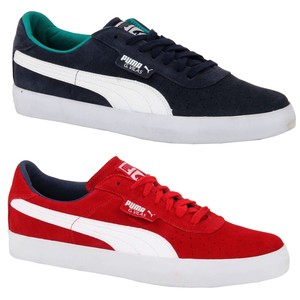Puma Trainers New Puma Trainers New