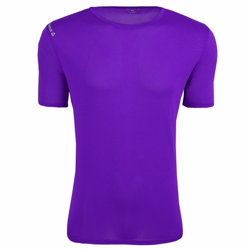 Reebok Men/'s Volt Performance T-Shirt 3XL 4XL 5XL