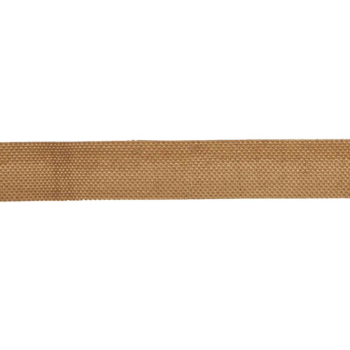 50Pcs Belt For FR900 Heat Sealing Machine Band Film Bag Sealer Strip 750 x 15mm