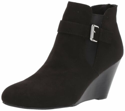 Details about   Report Women's Gussie Ankle Boot Choose SZ/color 