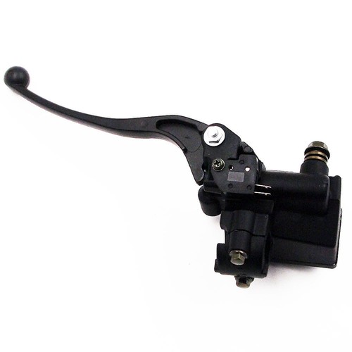 For HONDA Brake Master Cylinder 200 250 350 400 450 TRX Rancher Foreman FourTrax