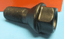 20 Wheel Lug Stud Bolt Front Rear Replace Audi OEM # 443601139D