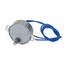 AC110V TYC-50 Synchron Motor CCW//CW Direction 5-6 r//Min for Heater Machine