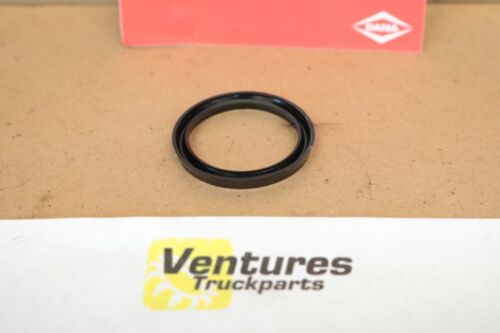 30 Front IHC Scout 72-79 Outer Shaft Spindle Bearing Seal Kit Dana 44