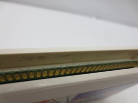 DOROPIE Magical Kids Nintendo Famicom Cartridge Only Japan Import F/S Tested