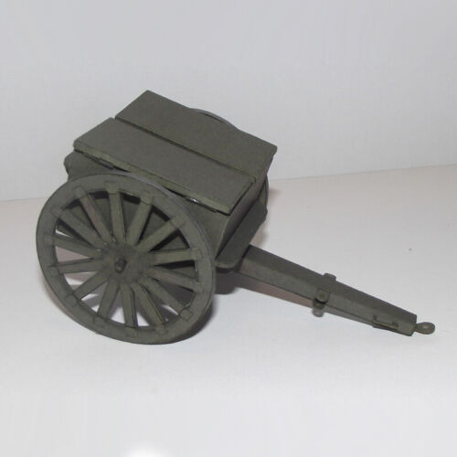 1:25 Scale Poland Putilowka 75mm Howitzer Canon DIY Handcraft PAPER MODEL KIT 