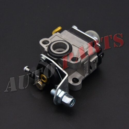 Carburetor Carb For Echo GT-1100 Curved Shaft Grass Trimmer Replace 12300045130