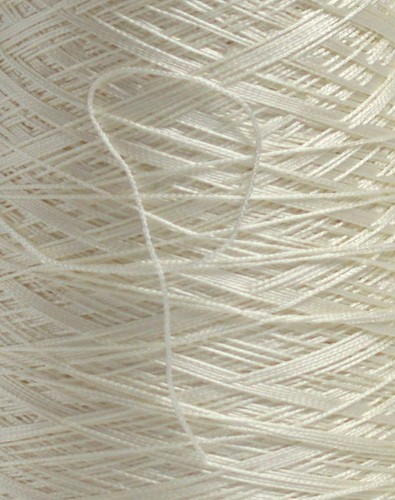 Satin 99 euros par kg de 100/% maulbeer-soie TEINTURE Laine Tricoter filpucci LL 550 m