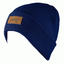 Dickies 22 Evadale Logo Beanie Grey