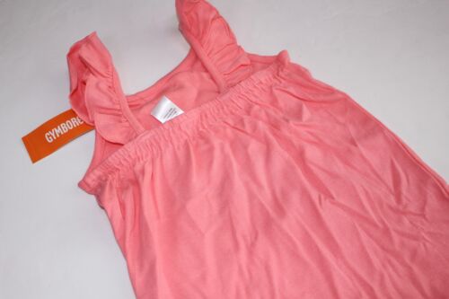 Details about  / Gymboree Desert Dreams Girls Size 4 Flower Shorts Bunny Top Shirt NEW NWT