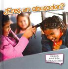 Eres un Abusador? by Sam Williams (Hardback, 2014)