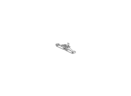 Piko ET53000-258 Schleifer