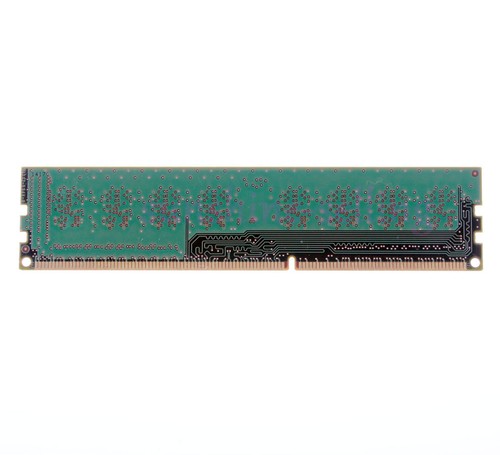 For Samsung 4GB 1Rx8 PC3-12800U DDR3 1600Mhz 240Pin Desktop Memory RAM DIMM CL11