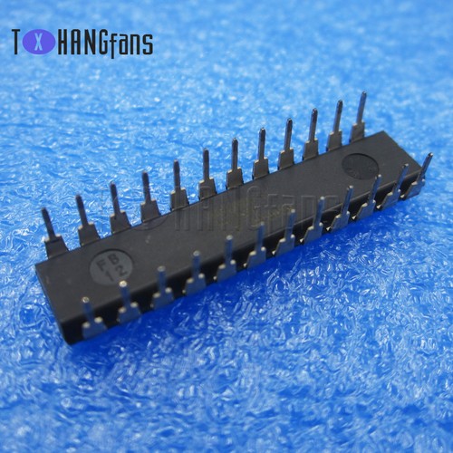 Performance EE PLD 1PCS//5PCS ATF22V10B-15PC ATF22V10B 22V10B DIP-24 High