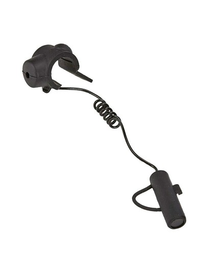 Details about / Electric Bell 120 dB