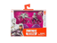 Duo Pack Battle Royale Collection Fortnite