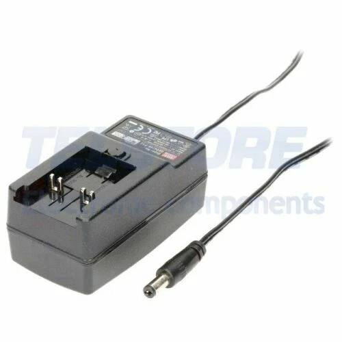 Blocs alimentation à découpage 48V