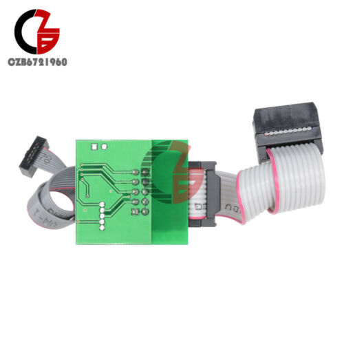 6m 24/0.2mm Equipment Wire Kit  3 Colour  0.75mm²  18-19 AWG   4.5A   WP-050916