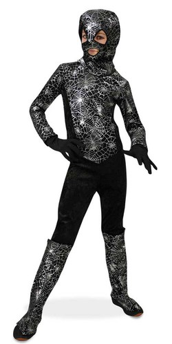 Boys Costume CARNEVAL Carnival Fancy Dress Size 104-164 NEW