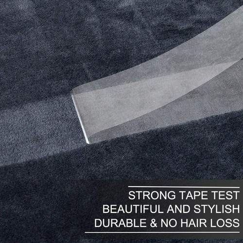 Details about / Fleece Blankets Anti-Static Throw for Bed Warm Sofa Thermal Blanket Queen Size