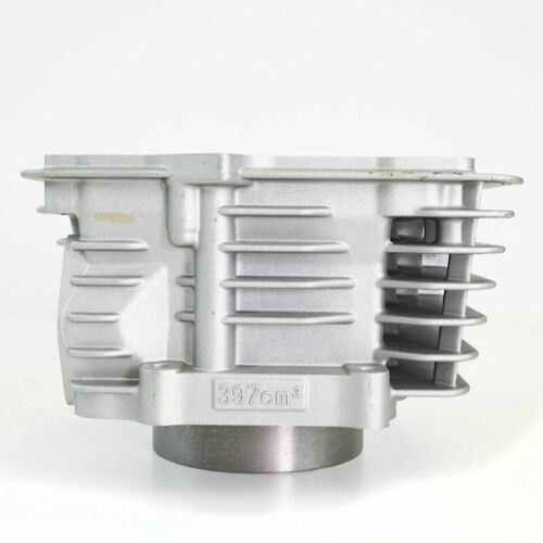 Honda TRX400EX Top End Rebuild Kit Wiseco Piston Cylinder Gaskets Std 85mm 400EX 