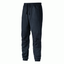 TR2008 Dickies Elasticated Joggers Navy Blue