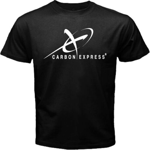 Carbon Express Archery Compound Bow Arrows Hunting Deer Black T-shirt Size S-5XL 