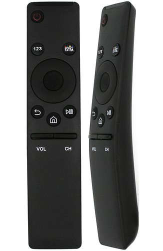 Ersatz Fernbedienung für Samsung TV UE78KS9080UE78KS9090UE78KS9500