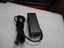 New OEM Sony 45W 10.5V//5V AC Adapter for Sony VAIO Pro 13 SVP132A2CL,VGP-AC10V10