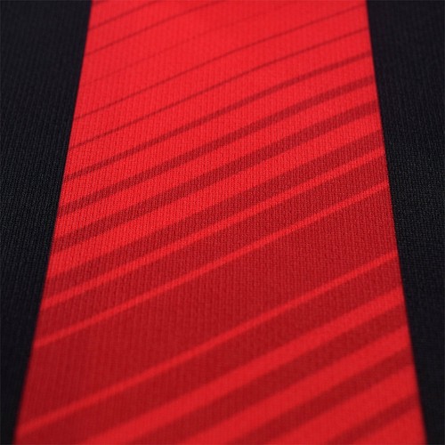 AFC Bournemouth Home Camicia 2019//20