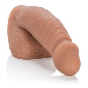 Average Soft Penis 19