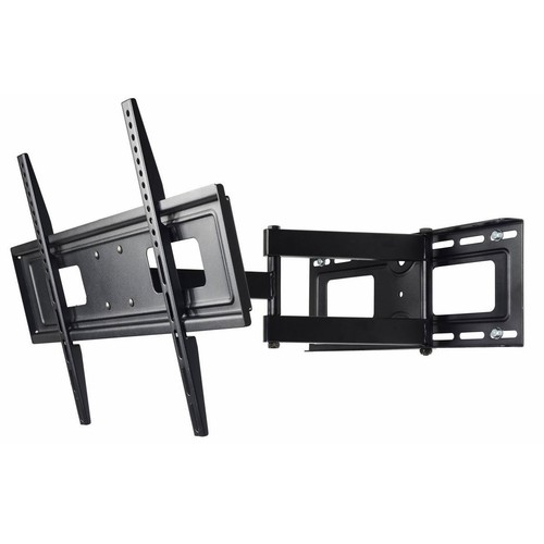 Articulating Tilt TV Wall Mount 32 39 40 42 46 47 48 50 55 60 Plasma LED LCD C0B